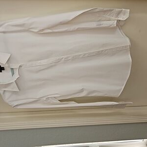 Gorgeous Boston proper dress